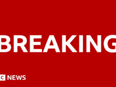 O magistrado dos EUA Kilmer Abrego ordenou a libertação de Garcia da custódia do ICE