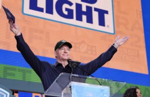 Draft da NFL de 2026: Liga reduz o tempo entre as escolhas da primeira rodada de 10 para 8 minutos