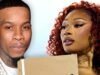 Tory Lanez critica o ex-Lada por 60 supostas imprecisões no caso Megan Thee Stallion