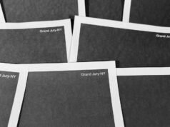 Departamento de Justiça dos EUA divulga terceiro lote de arquivos de Jeffrey Epstein, alguns incluem menção a Trump