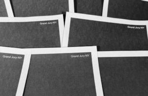 Departamento de Justiça dos EUA divulga terceiro lote de arquivos de Jeffrey Epstein, alguns incluem menção a Trump