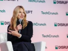 O CEO da Slack, Dennis Dresser, junta-se à OpenAI como diretor de receitas