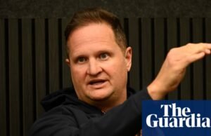 O críquete inglês encontra o Spinal Tap enquanto a última autópsia de Rob em Ashes apresenta The Ashes 2025-26