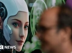 As apostas da Microsoft e da Amazon são grandes, mas qual é a posição da Índia na corrida mundial?