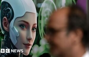 As apostas da Microsoft e da Amazon são grandes, mas qual é a posição da Índia na corrida mundial?