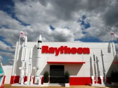 Divisão RTX Raytheon assina acordo de US$ 1,7 bilhão para fornecer sistemas Patriot para Espanha