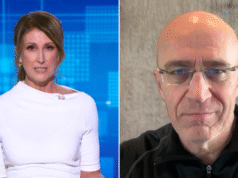 Ex-chefe do Facebook diz que plataformas de tecnologia não querem que restrições de mídia social ‘funcionem bem’