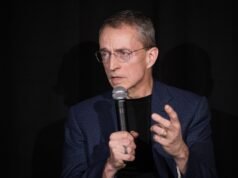 Pat Gelsinger quer salvar a Lei de Moore com uma pequena ajuda do Fed