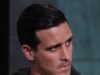 A estrela de ‘The Wire’, James Ransone, morre aos 46 anos após aparente suicídio