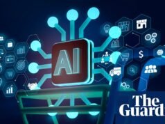 ‘O que comprar para o papai no Natal’: o varejo está pronto para uma reforma nas compras de IA? , setor de varejo