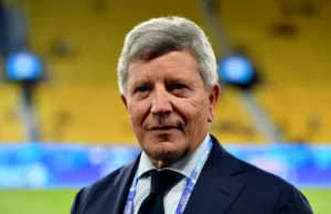 Jogos da Série A agendados na Austrália cancelados devido às condições da AFC