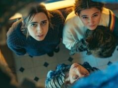 Programas de TV Hidden Gem que você pode perder em 2025