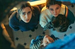 Programas de TV Hidden Gem que você pode perder em 2025