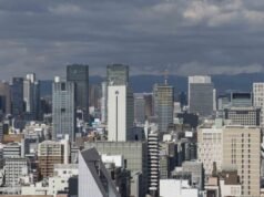 Bolsa de Valores da Ásia brilha, investidores prontos para acolher a decisão da China sobre taxas de juros