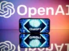 OpenAI passa de salvador do mercado de ações a fardo à medida que os riscos de IA aumentam
