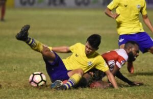 O Gresik United FC foi multado em milhões de rúpias pelo PSSI até que a partida fosse interrompida, veja o resultado da audiência do comissário.