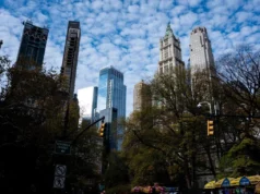 Israel, Catar e EUA mantêm conversações secretas em Nova York: Relatório