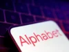Alphabet adquirirá a desenvolvedora de energia limpa Intersect em um acordo de US$ 6 bilhões em meio a impulso de IA