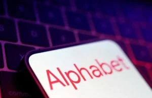 Alphabet adquirirá a desenvolvedora de energia limpa Intersect em um acordo de US$ 6 bilhões em meio a impulso de IA
