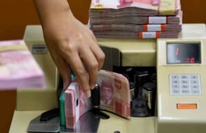 Banco da Indonésia confirma que pagamentos em dinheiro não são mais permitidos após incidente viral envolvendo funcionários da Roti O