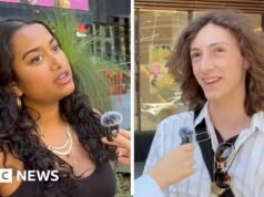 Este jovem australiano cresceu nas redes sociais