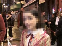 Adivinhe quem é essa atriz infantil que virou estrela de cinema!