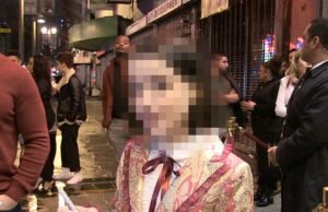 Adivinhe quem é essa atriz infantil que virou estrela de cinema!