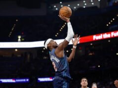 Phoenix Suns x Oklahoma City Thunder: como assistir à Copa da NBA de 2025, onde transmitir e muito mais