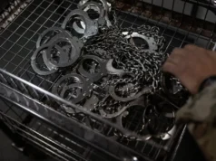 Bispos católicos da Flórida pedem ao presidente Trump que suspenda a aplicação da imigração até depois dos feriados