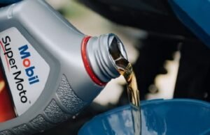 Estes são os princípios de manutenção da máquina que podem ser obtidos diretamente do fabricante