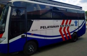 Programação do SIM móvel quarta-feira, 24 de dezembro de 2025, verifique localização e taxa de renovação