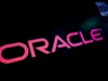 As ações da Oracle despencam à medida que aumentam os gastos com IA