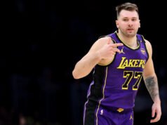 Escalações perfeitas de pontuação máxima do Fantasy Basketball: as 6 melhores pontuações da semana 9 na NBA