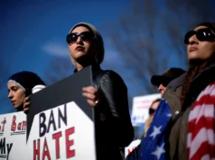 Governador da Flórida designa grupo islâmico de direitos humanos como organização terrorista