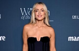 A obsessão do perseguidor David Greeley pelo apresentador de rádio Jackie O explicada durante a sentença em Sydney