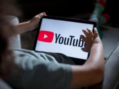 A maioria dos adolescentes dos EUA usa o YouTube e o TikTok todos os dias, e alguns o fazem ‘quase o tempo todo’, descobriu o estudo