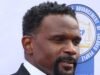 Darius McCrary, estrela de ‘Family Matters’, é libertado da custódia em meio a problemas legais