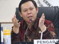 Leis podem ser feitas, mas a natureza nunca mente