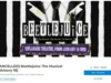Fãs do sucesso da Broadway ‘Beetlejuice the Musical’ ficam ‘arrasados’ após o cancelamento do show de 2026 em Cingapura