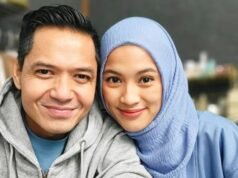 Família de cara Harlino e Alyssa Soebandono atingida por problemas de divórcio