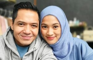 Família de cara Harlino e Alyssa Soebandono atingida por problemas de divórcio