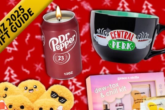 Presentes de elefante branco para amigos e colegas de trabalho abaixo de US$ 30