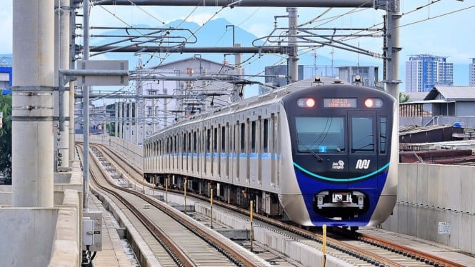 64c2132526a7e-mrt-jakarta_665_374.jpeg