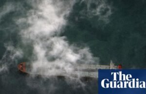 Rússia e China prometem apoio à Venezuela enquanto Trump aumenta a pressão sobre Maduro. Venezuela