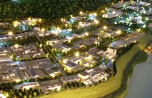 Gerenciando a PSN desde a aceleração até a governança sustentável