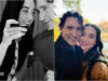 ‘Lançamento difícil’: a estrela pop Katy Perry torna-se oficial do Instagram com o ex-primeiro-ministro canadense Trudeau