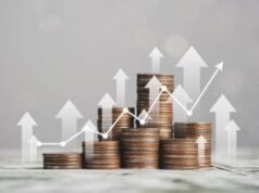 Registro de fundos mútuos agora em um só lugar, OJK-KSEI integra sistemas