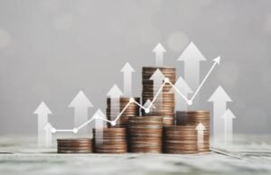 Registro de fundos mútuos agora em um só lugar, OJK-KSEI integra sistemas