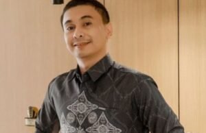 Tenha muita paixão, mas o fluxo de caixa costuma ser uma bagunça