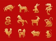 Estes 6 signos do zodíaco são os mais sortudos em 22 de dezembro de 2025. A sorte chega quando a vida se torna simples